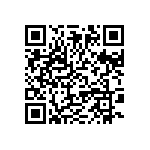 TV07RF-11-19PC-P3AD QRCode