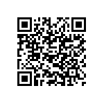 TV07RF-19-88SB-S1AD QRCode