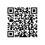 TV07RF-25-187PD-P25AD QRCode