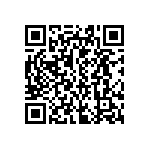 TV07RK-21-121SA-S3AD QRCode