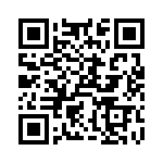 TV07RL-25-46P QRCode