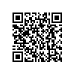 TV07RQDZ-25-7SA-LC QRCode