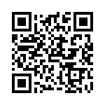 TV07RQS-17-60S QRCode