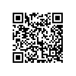 TV07RQW-21-75SA-LC QRCode