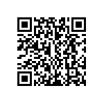 TV07RS-25-187S-S3 QRCode