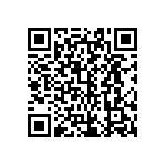 TV07RW-11-19PA-P25AD QRCode