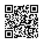 TV07RW-11-5SB QRCode