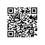 TV07RW-13-32P-P15AD QRCode