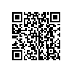 TV07RW-13-32PC-LC QRCode