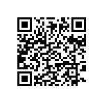 TV07RW-19-88PC-P2AD QRCode