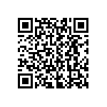 TV07RW-21-121PC-P25AD QRCode