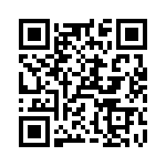 TV07RW-23-55S QRCode