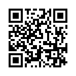 TV07RW-25-24HC QRCode