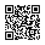 TV07RW-25-61AD QRCode