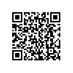 TV07RW-25-90P-LC QRCode