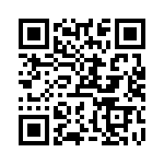 TV15C171J-HF QRCode