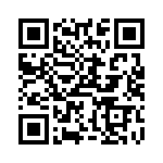 TV15C8V5J-HF QRCode