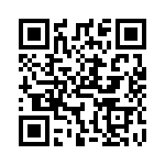 TVA1162-3 QRCode