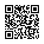 TVA1402-E3 QRCode