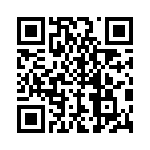 TVAN1204-3 QRCode