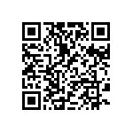 TVP00DT-13-32SA-S2 QRCode