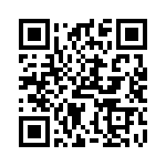 TVP00DT-17-26A QRCode