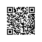 TVP00DT-21-121P-LC QRCode