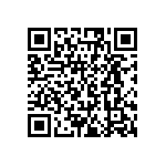 TVP00DT-21-16PA-LC QRCode