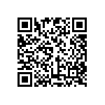 TVP00DT-9-35S-LC QRCode