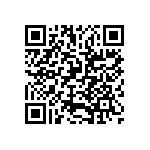 TVP00DZ-11-19PA-P35 QRCode