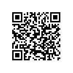 TVP00DZ-11-19PD-P35 QRCode