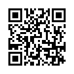 TVP00DZ-11-2JN QRCode