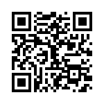 TVP00DZ-13-32S QRCode