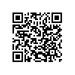 TVP00DZ-13-35BC QRCode