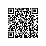 TVP00DZ-15-35S-LC QRCode