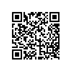 TVP00DZ-15-97JD-LC QRCode