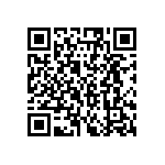 TVP00DZ-17-73SC-S1 QRCode