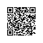 TVP00DZ-19-28HB-LC QRCode