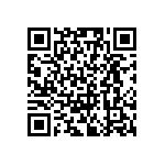 TVP00DZ-19-28JB QRCode