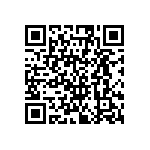 TVP00DZ-19-28JD-LC QRCode