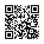 TVP00DZ-19-35P QRCode