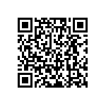 TVP00DZ-19-88SA-S35AD QRCode