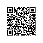 TVP00DZ-21-35PA-LC QRCode