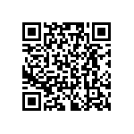 TVP00DZ-21-39PB QRCode