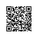 TVP00DZ-23-151SD-S15 QRCode