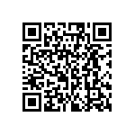 TVP00DZ-23-35HN-LC QRCode