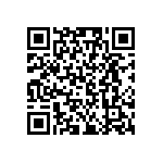 TVP00DZ-25-11AA QRCode