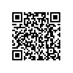 TVP00DZ-25-11S-LC QRCode