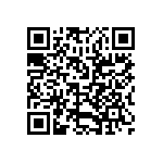 TVP00DZ-25-90PA QRCode