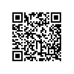 TVP00R-21-39PA-014 QRCode